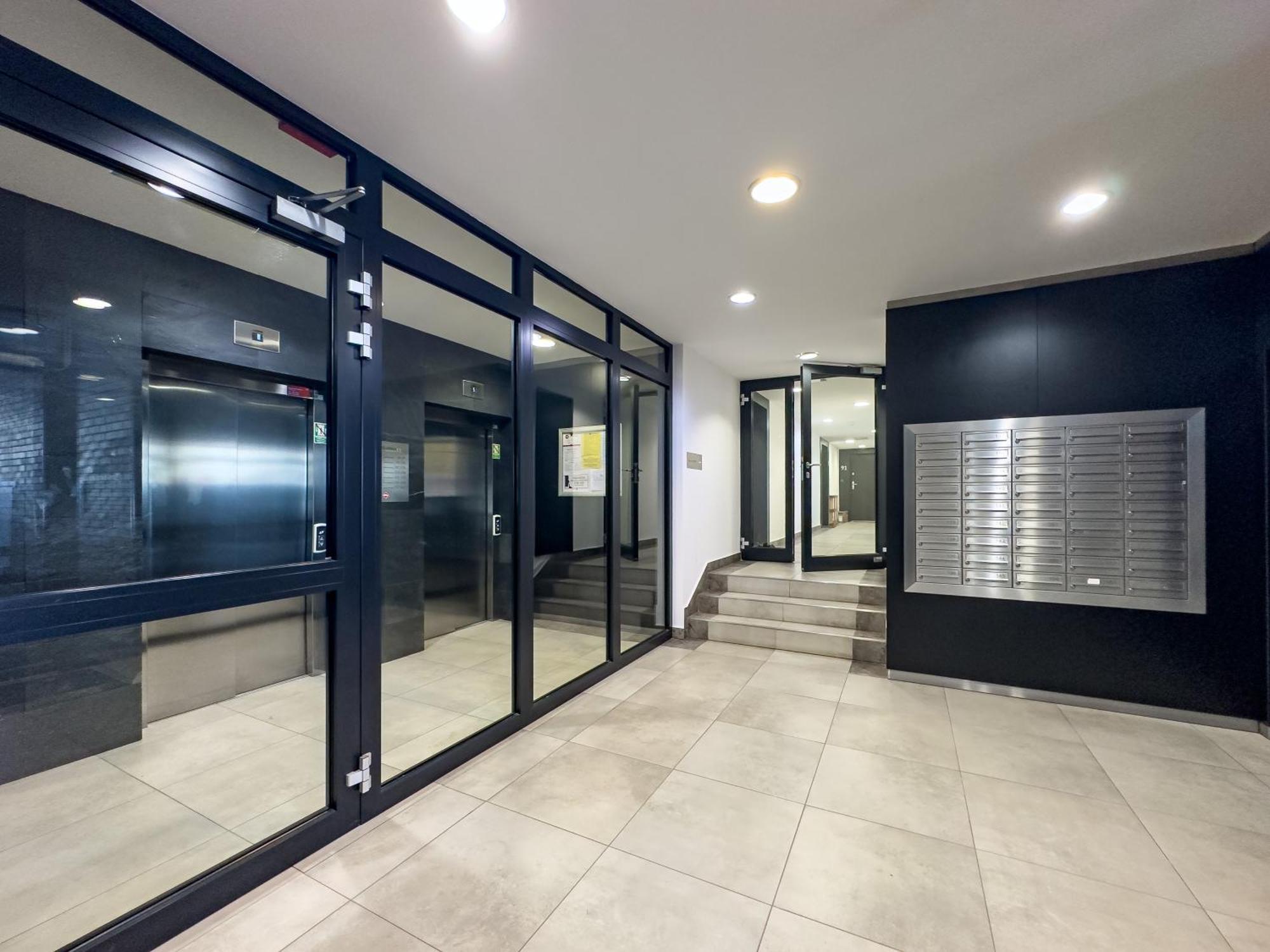 Nadwislanska Przystan Apartament Z Widokiem Na Wisle クラクフ エクステリア 写真