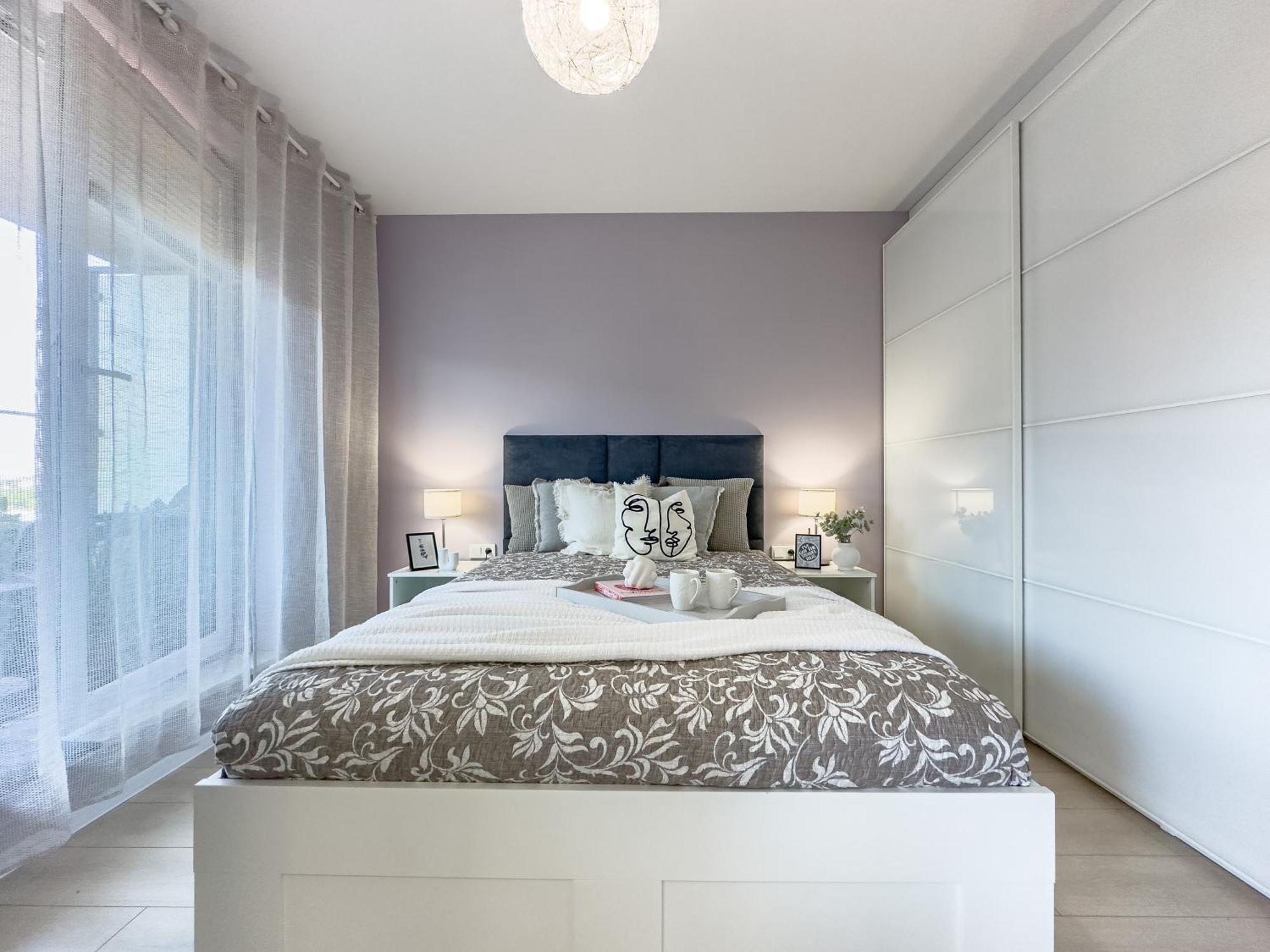 Nadwislanska Przystan Apartament Z Widokiem Na Wisle クラクフ エクステリア 写真