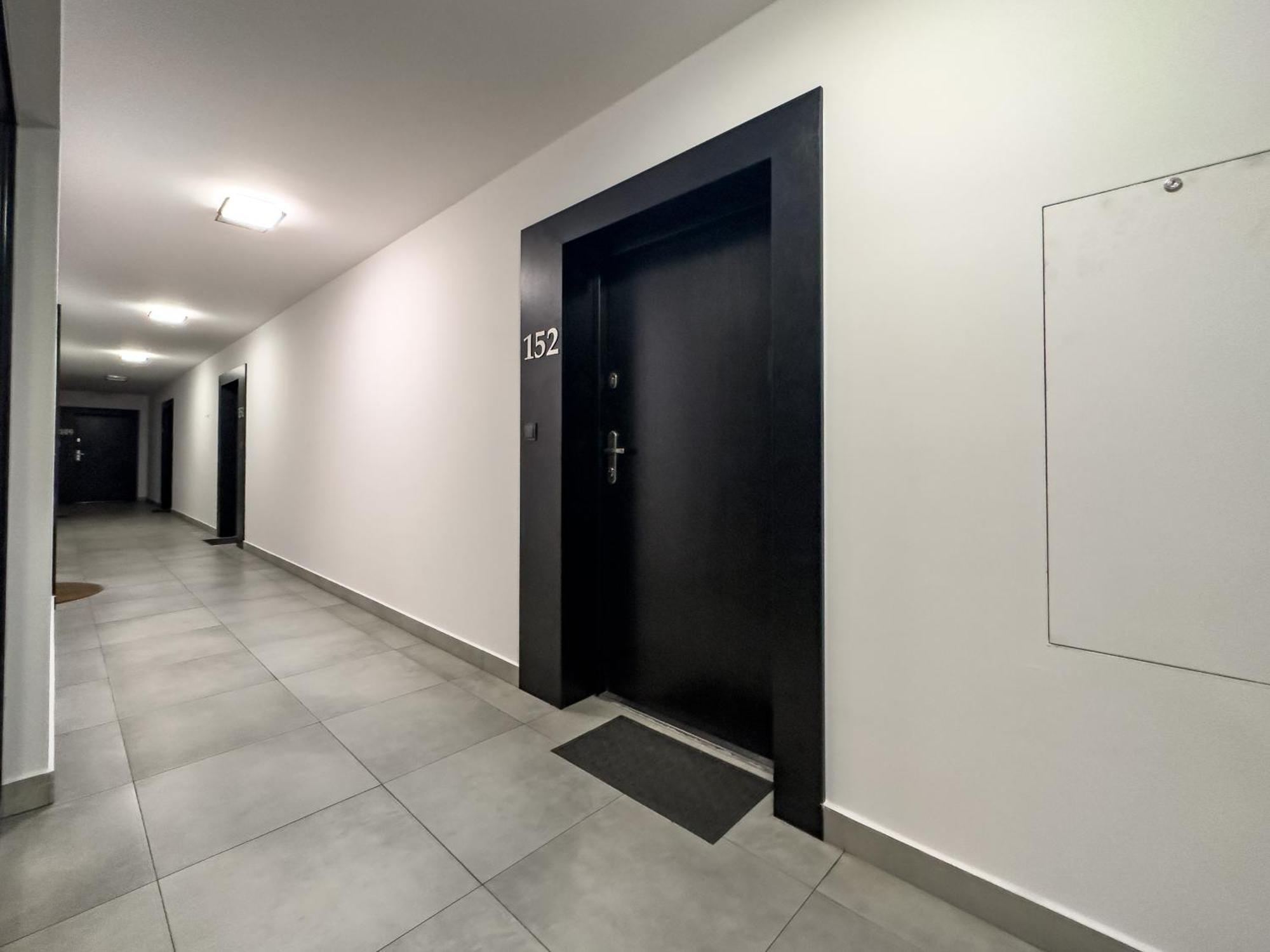 Nadwislanska Przystan Apartament Z Widokiem Na Wisle クラクフ エクステリア 写真