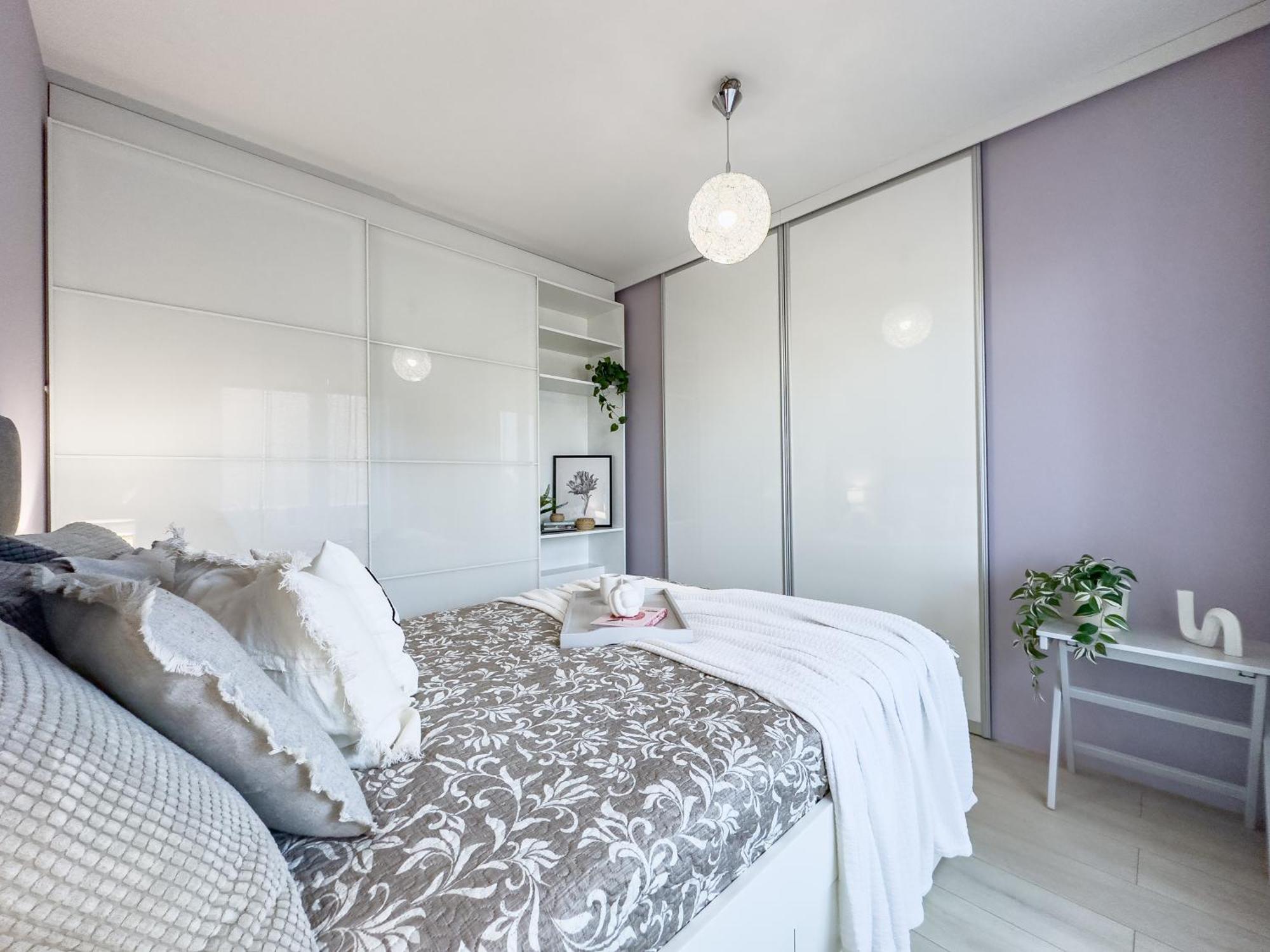 Nadwislanska Przystan Apartament Z Widokiem Na Wisle クラクフ エクステリア 写真